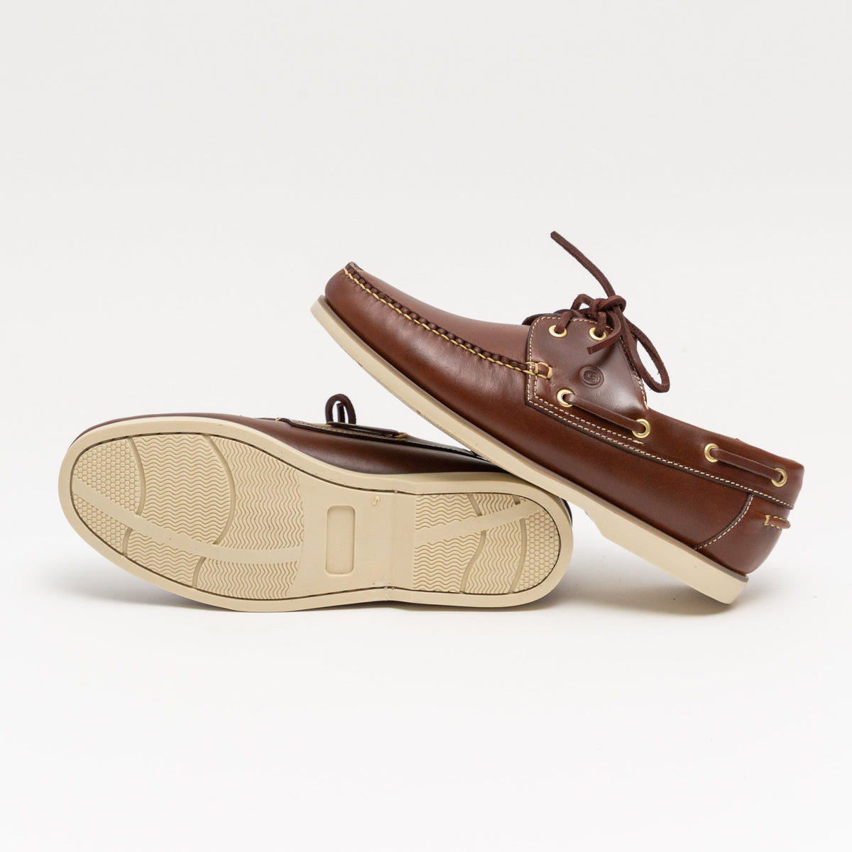 Premium Leather
