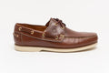 Top Sider Piel Premium Gerpa Est. 1901