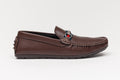 Mocasin Gerpa 5505 Moka