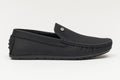 Mocasín Driver 5510 Negro